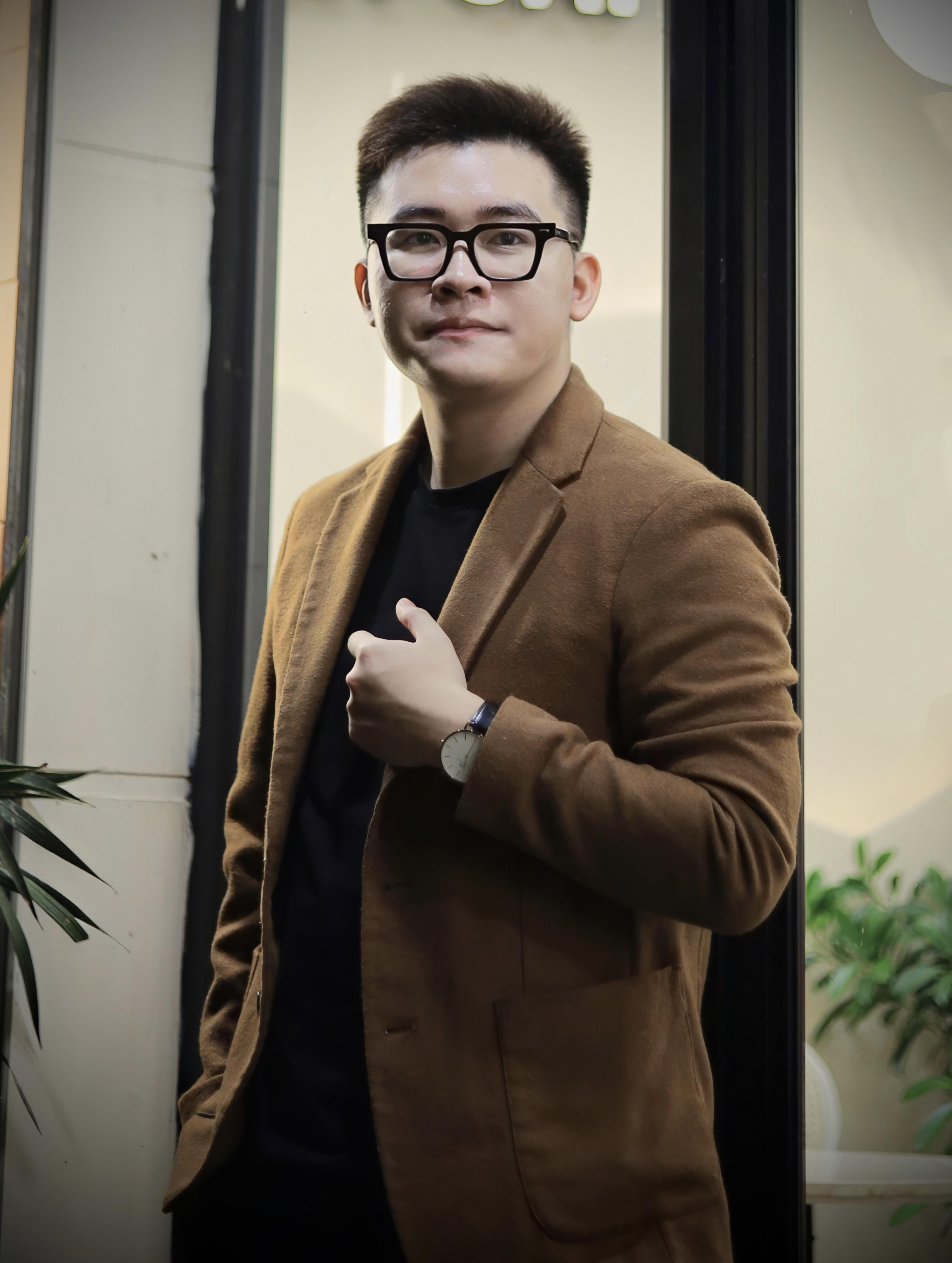 Nguyễn Quý Đạt