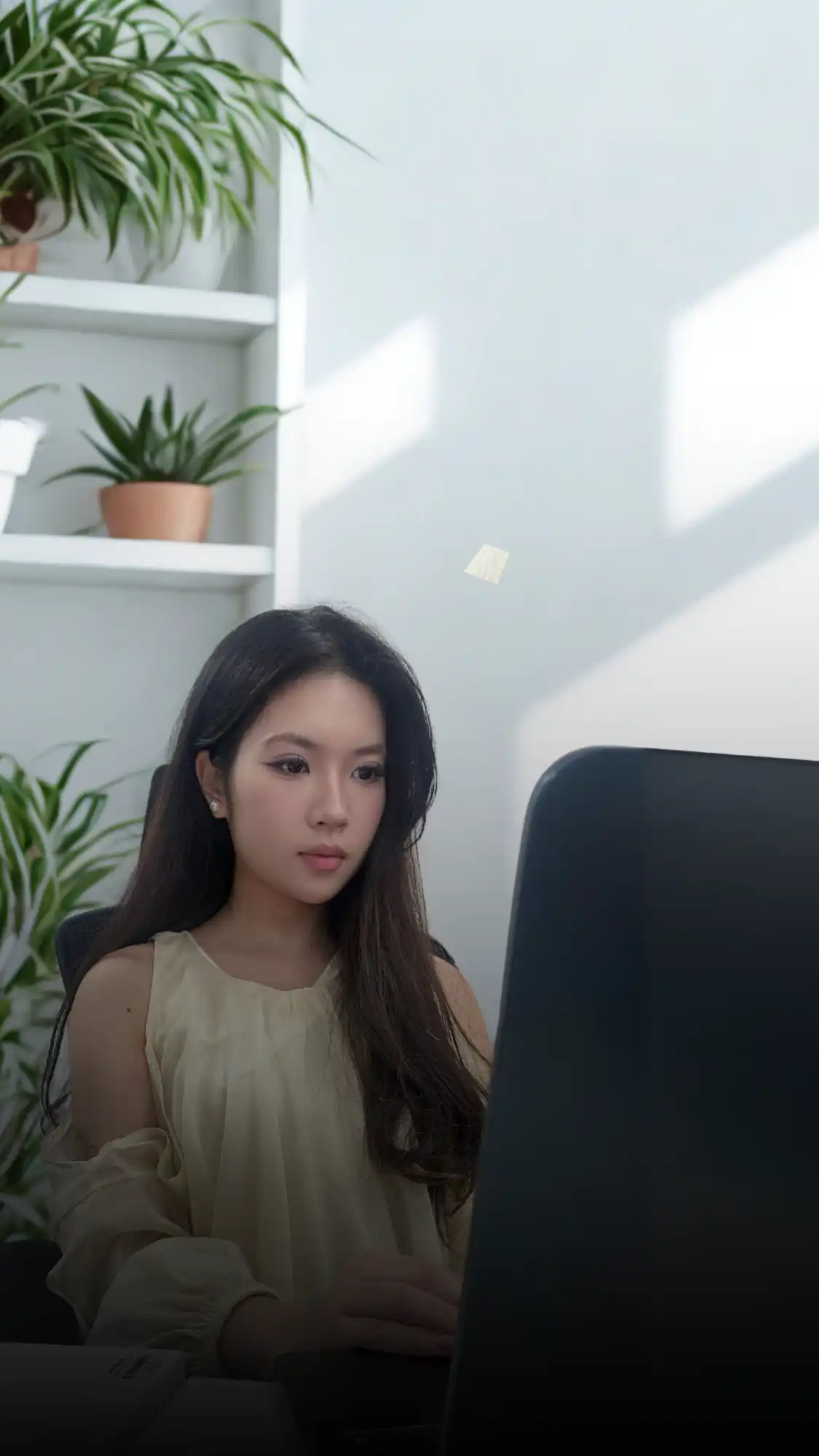 Cẩm nang bán hàng cá nhân hóa