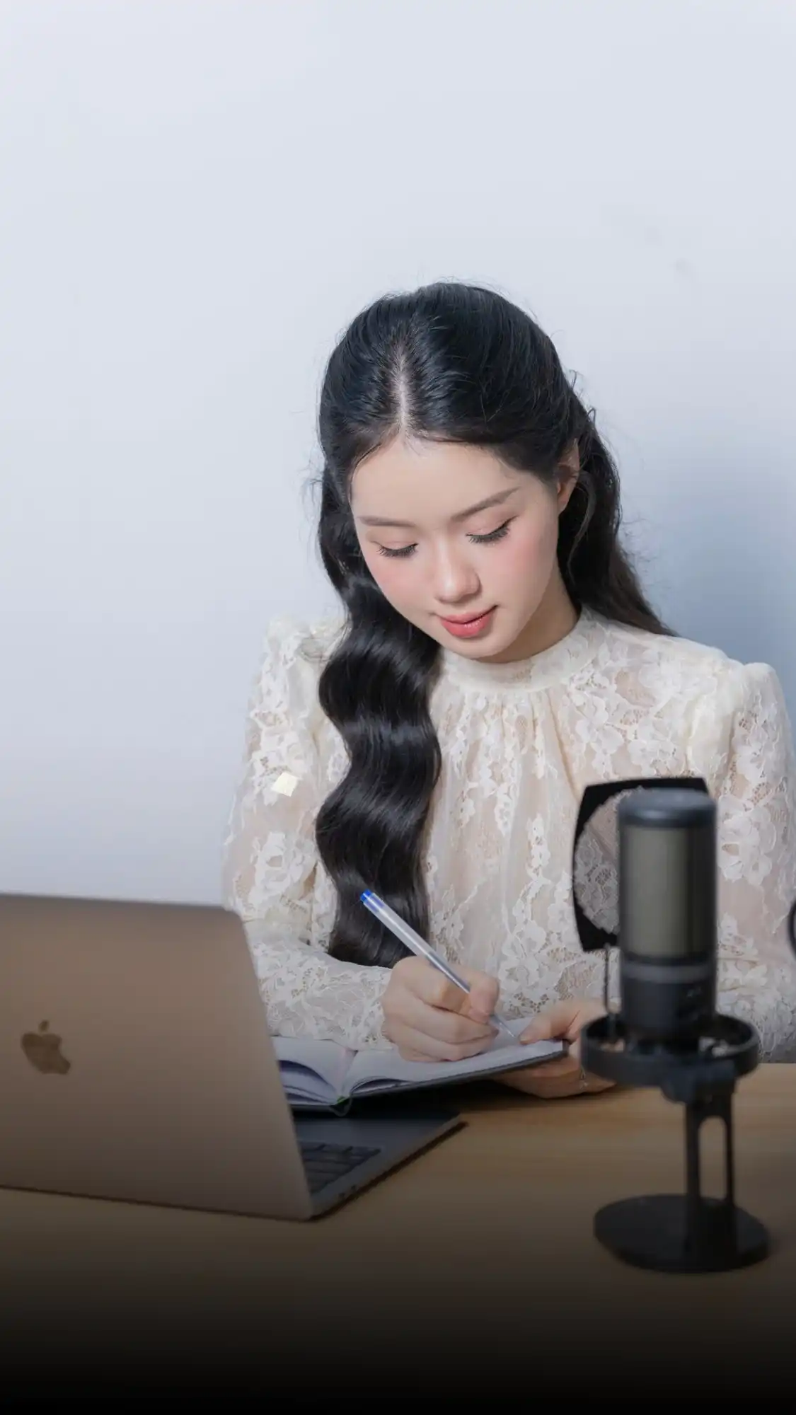 Framework ứng dụng